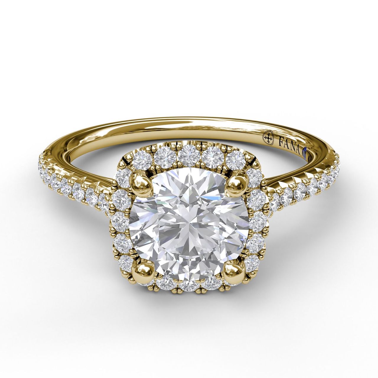 S3790-18kt-Yellow
