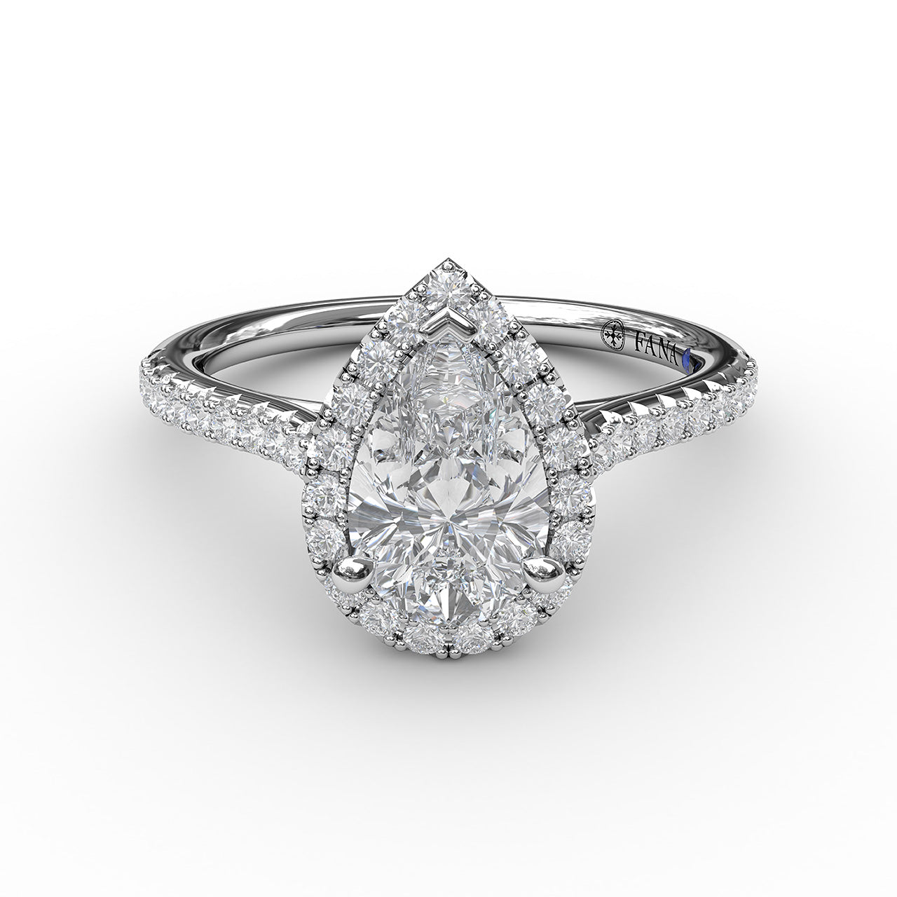 S3791-18kt-White