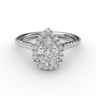 S3791-18kt-White