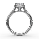 S3791-18kt-White