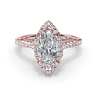 S3792-MQ-100CT-14kt-Rose