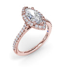 S3792-MQ-100CT-14kt-Rose