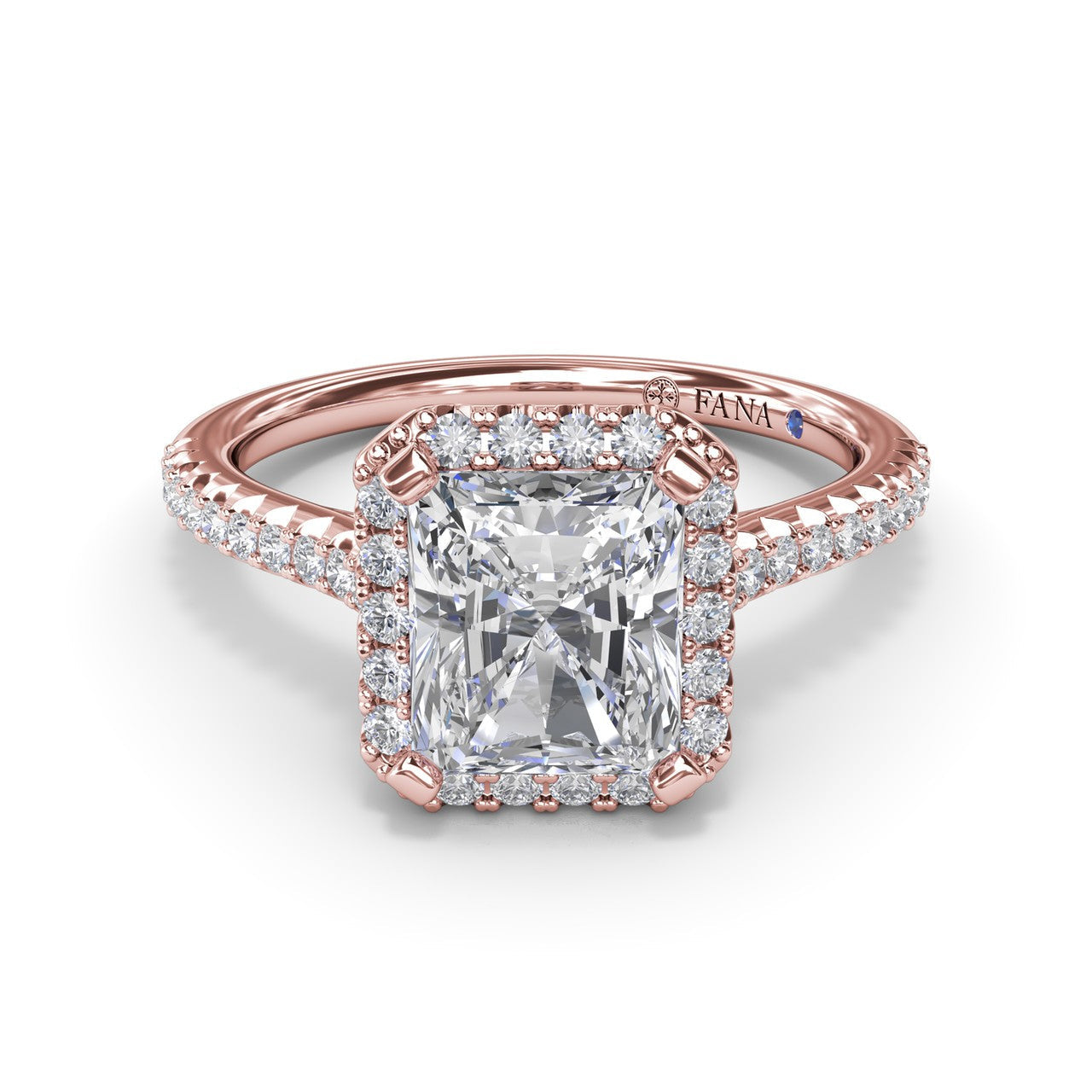 S3792-RA-150CT-14kt-Rose