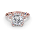 S3792-RA-150CT-14kt-Rose