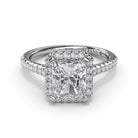 S3792-RA-150CT-14kt-White