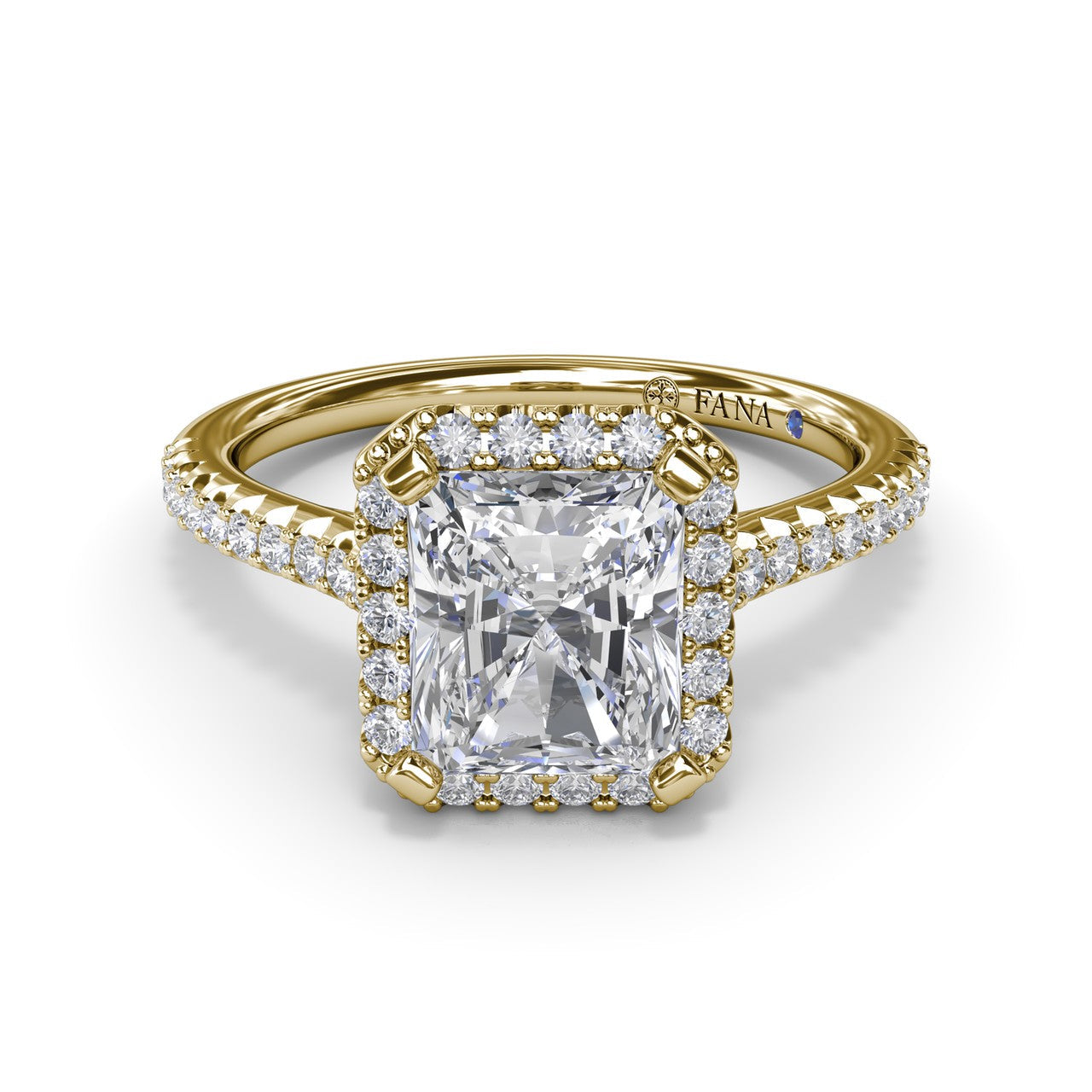 S3792-RA-150CT-14kt-Yellow