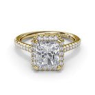 S3792-RA-150CT-14kt-Yellow