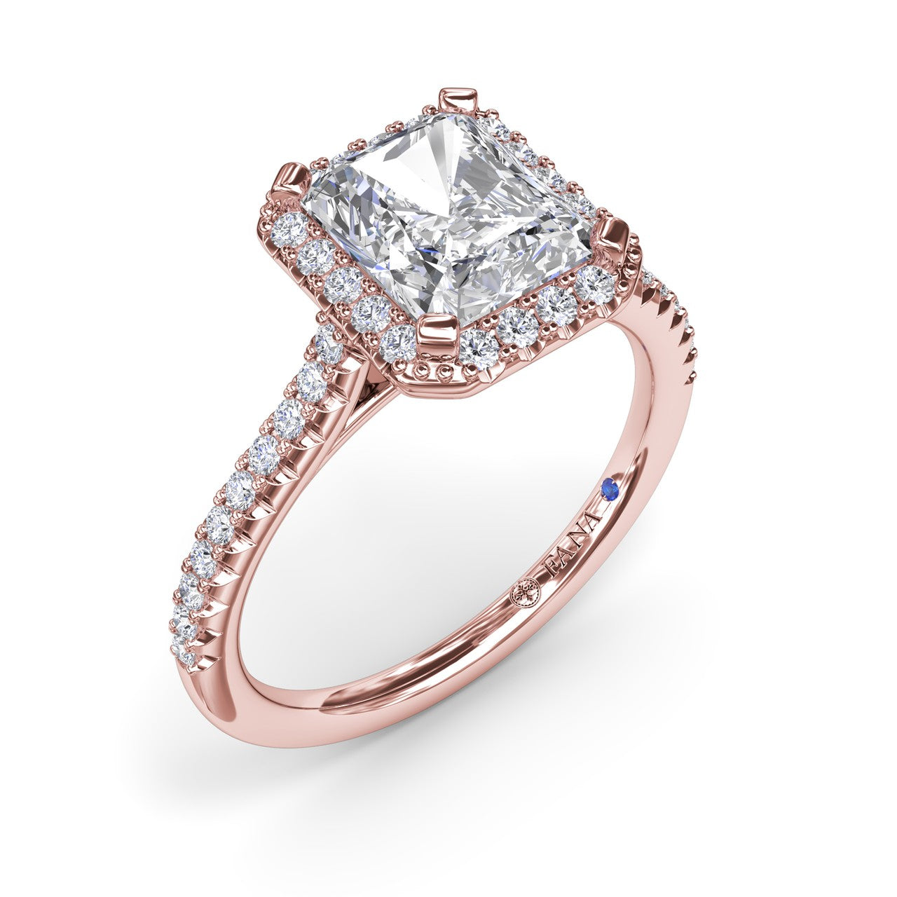S3792-RA-150CT-14kt-Rose
