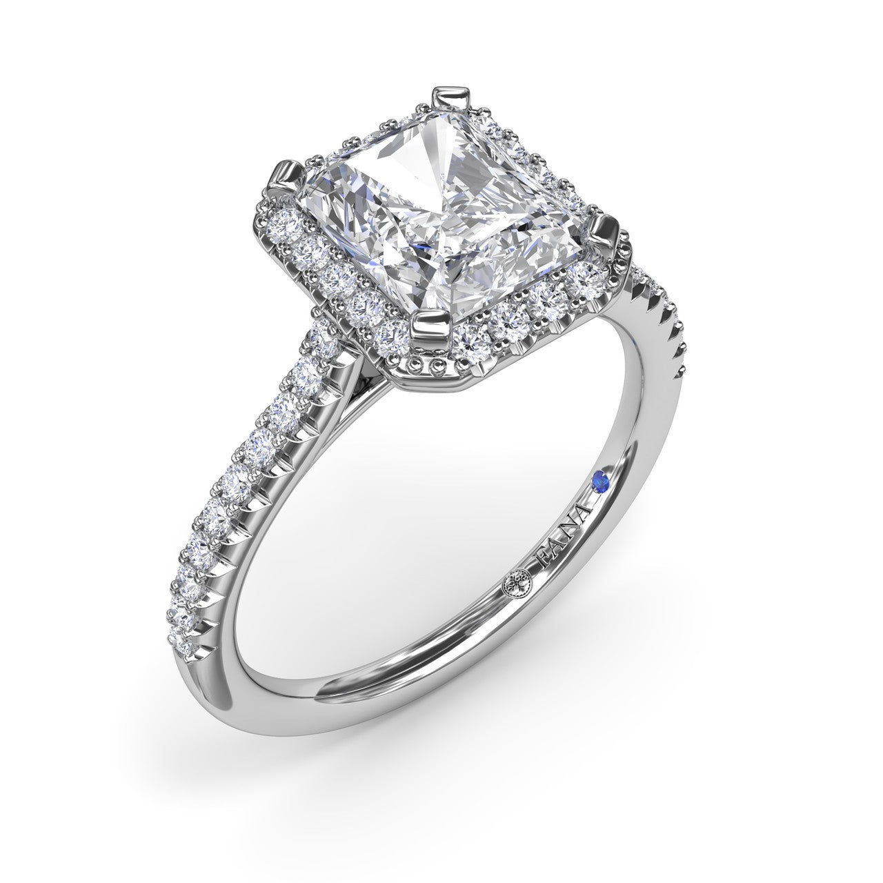 S3792-RA-150CT-14kt-White