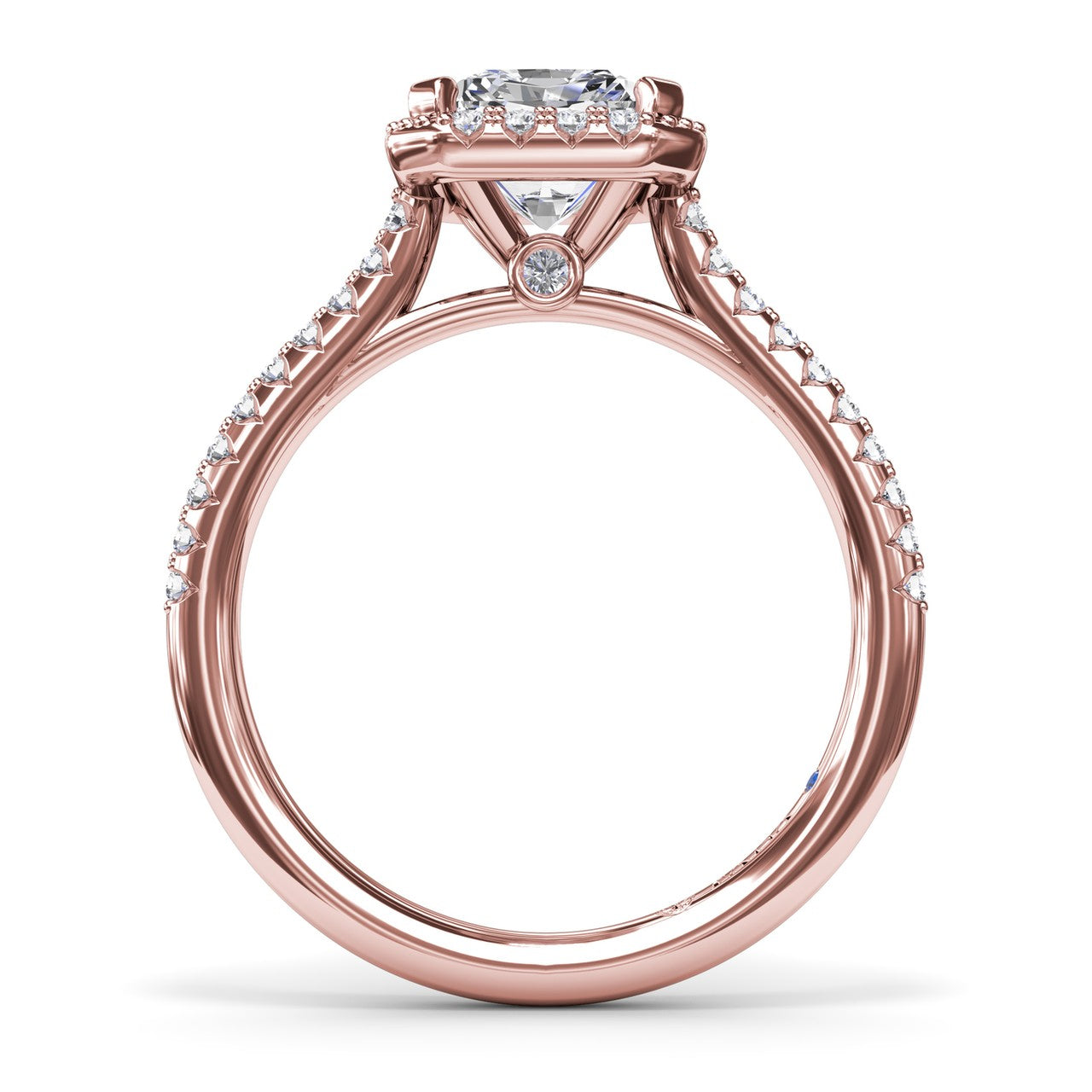 S3792-RA-150CT-18kt-Rose