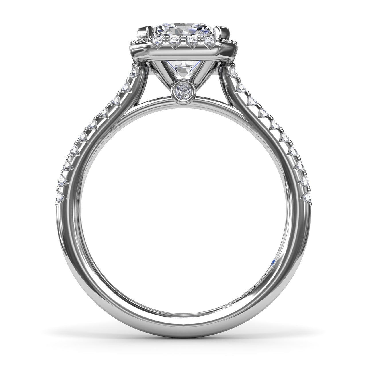 S3792-RA-150CT-14kt-White
