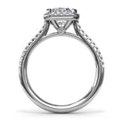 S3792-RA-150CT-14kt-White