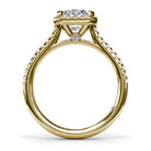 S3792-RA-150CT-14kt-Yellow