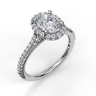 S3792-14kt-White