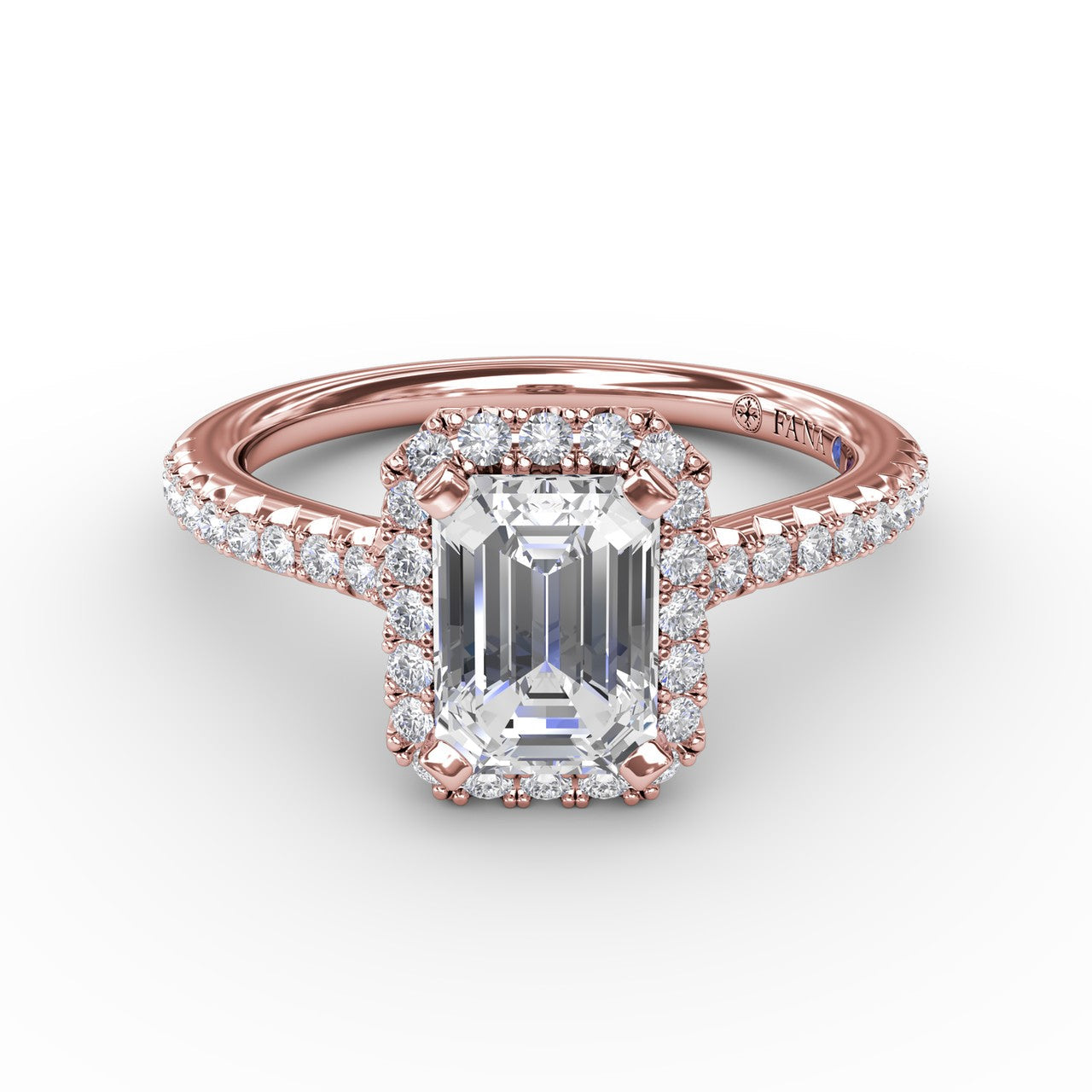 S3793-18kt-Rose
