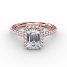 S3793-18kt-Rose