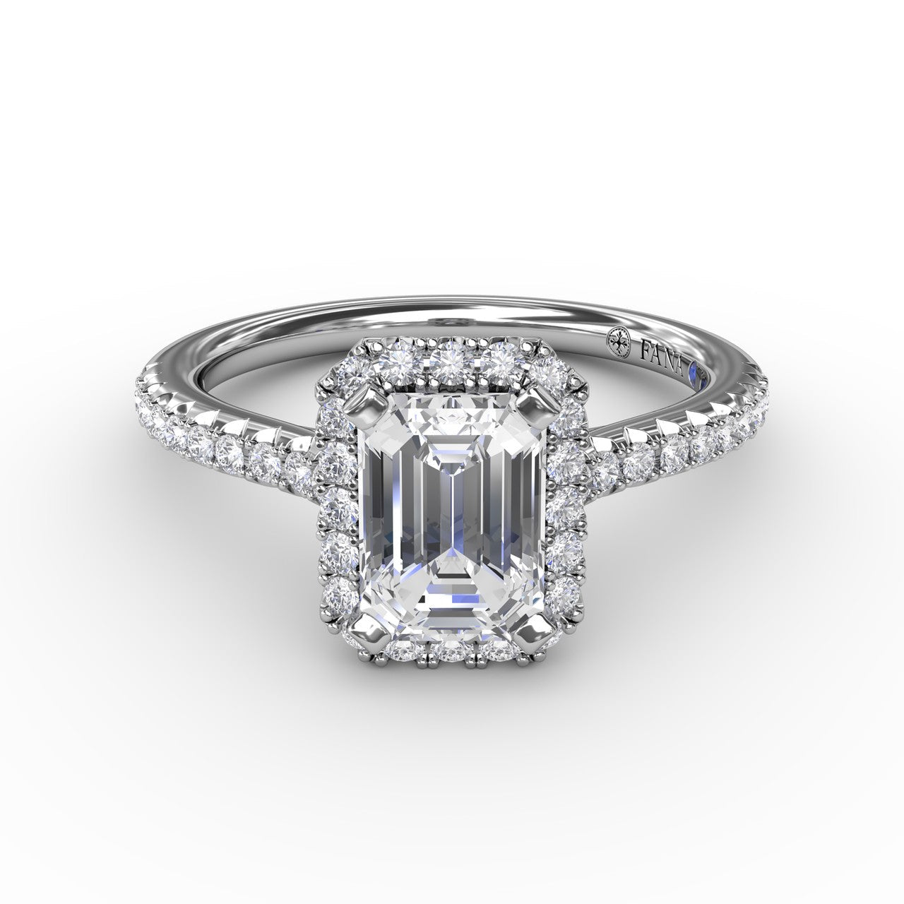 S3793-14kt-White