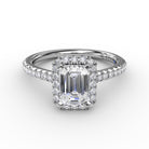 S3793-14kt-White
