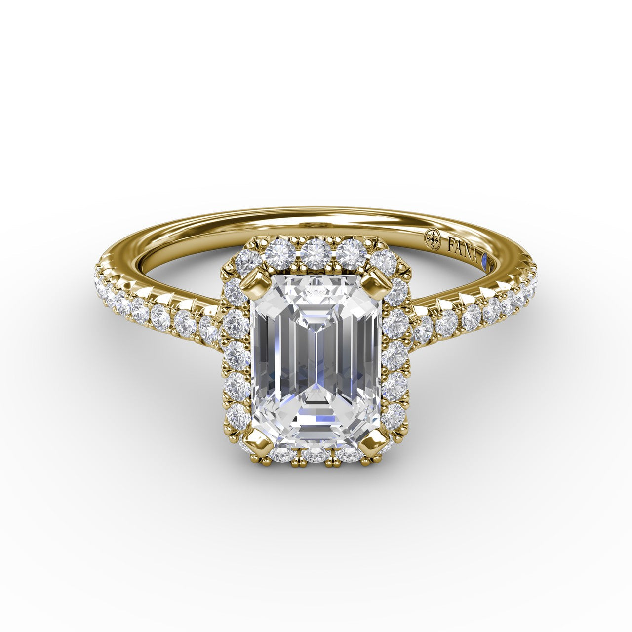 S3793-18kt-Yellow