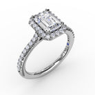 S3793-14kt-White