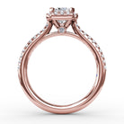 S3793-18kt-Rose