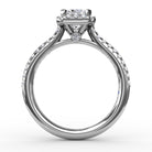 S3793-Platinum