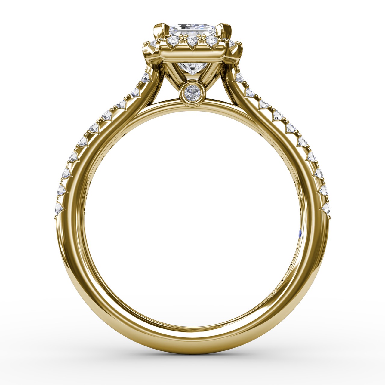 S3793-18kt-Yellow
