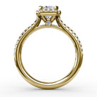 S3793-18kt-Yellow