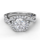 S3796-14kt-White