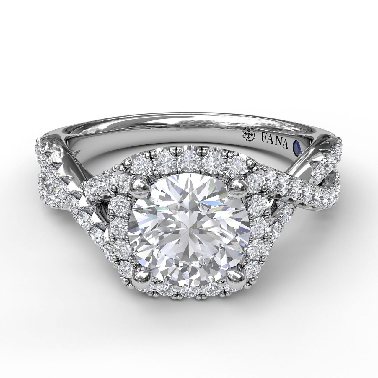 S3796-18kt-White