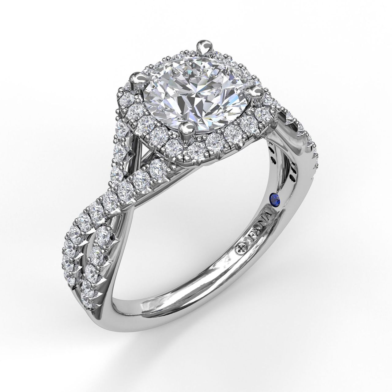 S3796-14kt-White