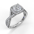 S3796-18kt-White