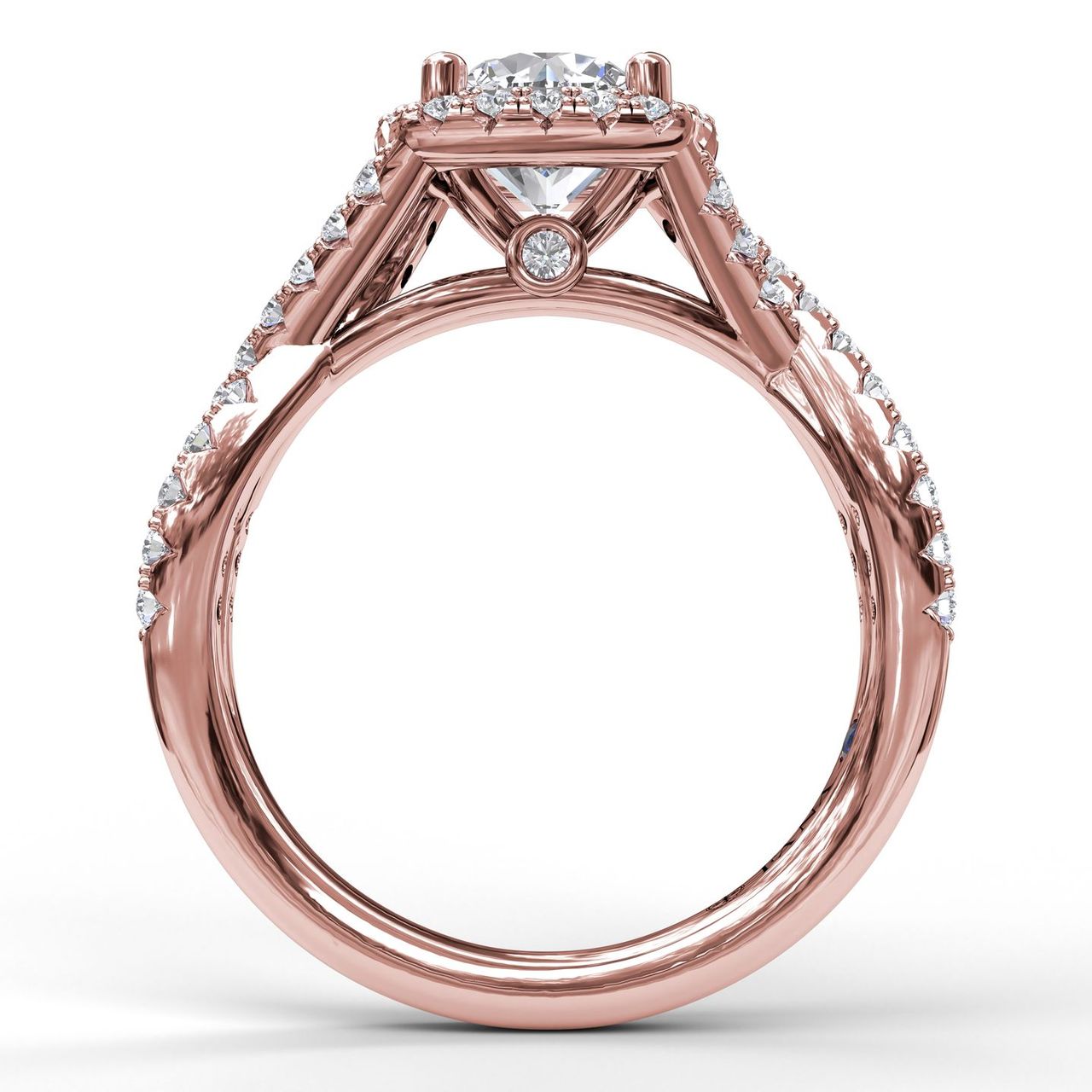 S3796-18kt-Rose