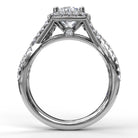 S3796-14kt-White