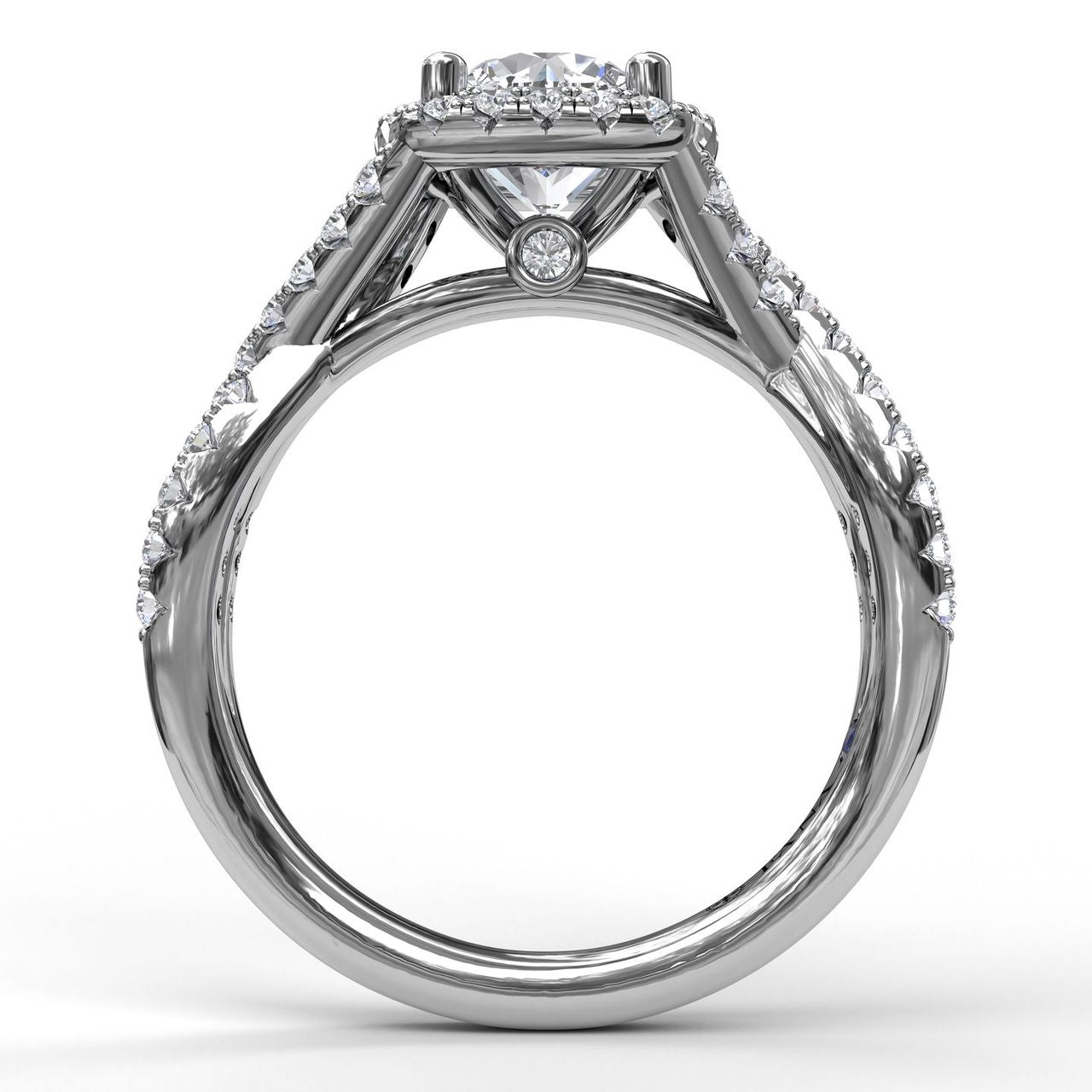 S3796-18kt-White