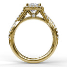 S3796-14kt-Yellow