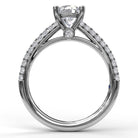 S3809-Platinum