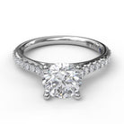 S3818-14kt-White