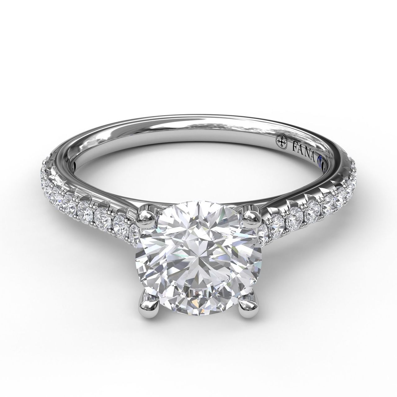 S3818-Platinum