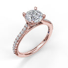 S3818-14kt-Rose