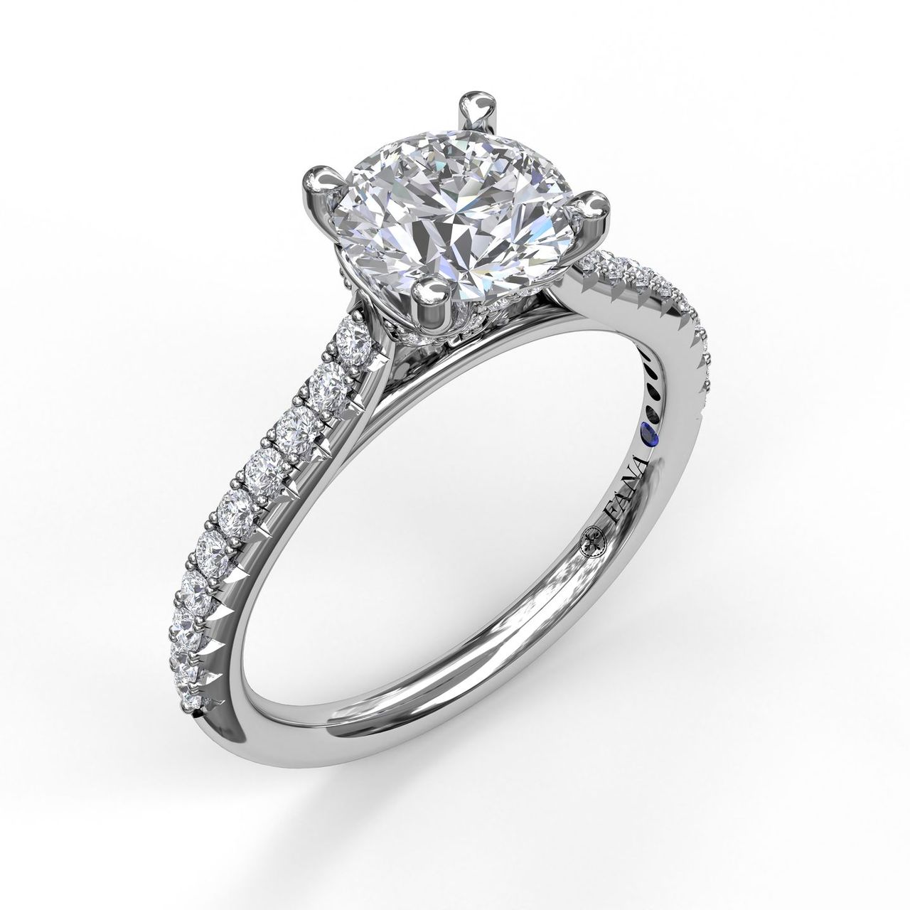 S3818-14kt-White