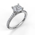 S3818-14kt-White