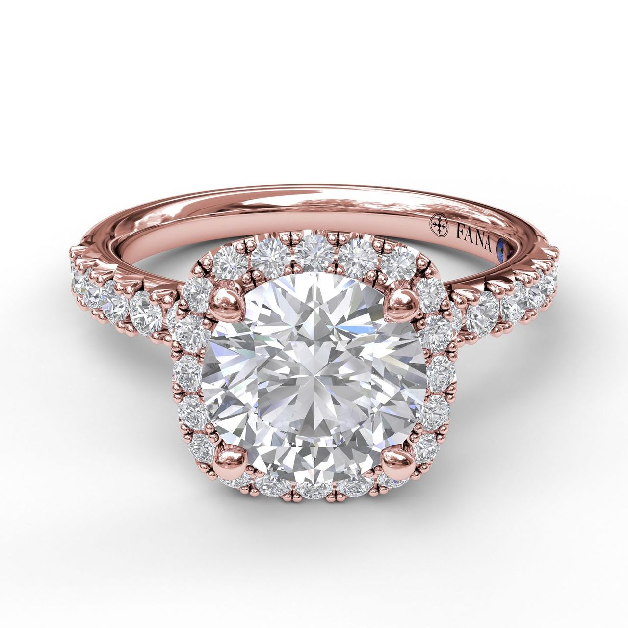 S3819-14kt-Rose