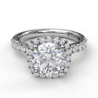 S3819-14kt-White