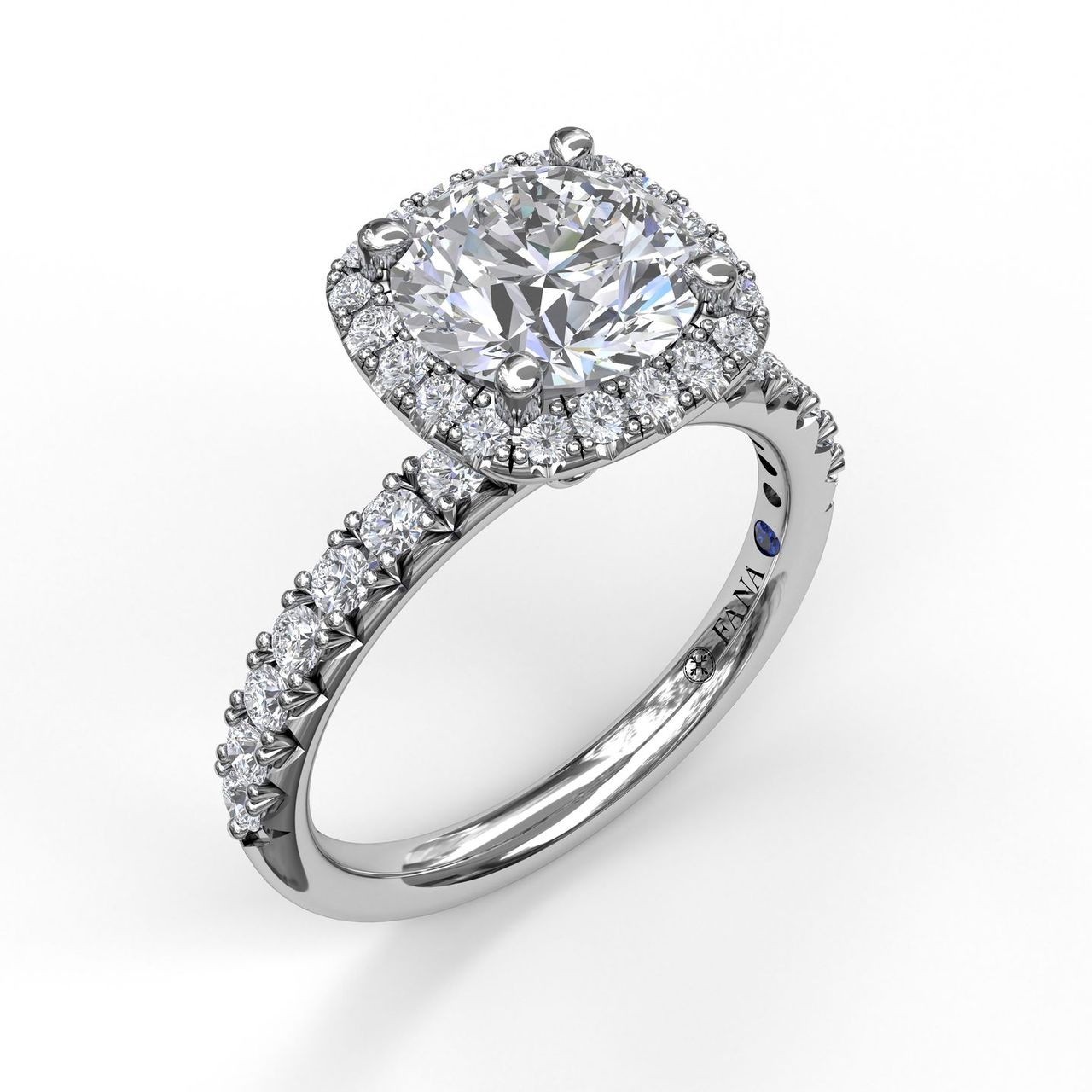 S3819-14kt-White