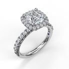 S3819-14kt-White