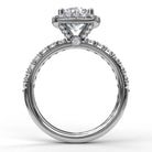 S3819-14kt-White