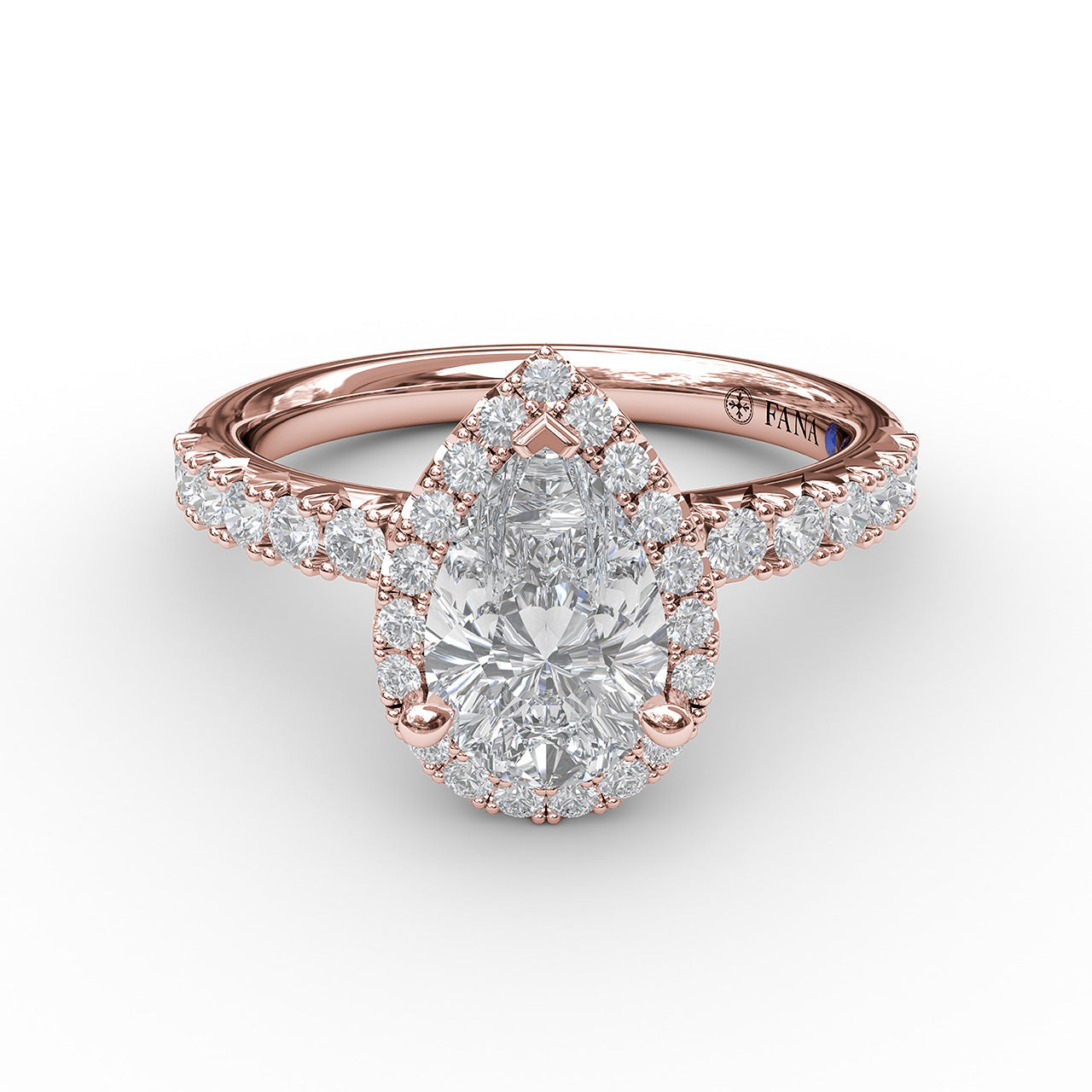 S3820-18kt-Rose