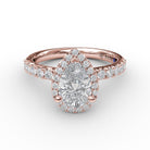 S3820-18kt-Rose