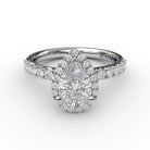 S3820-Platinum